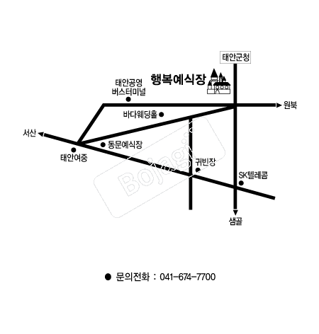  �൵ ���ڱ� ī�� ûø�� 