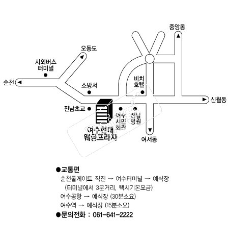  �൵ ���ڱ� ī�� ûø�� 