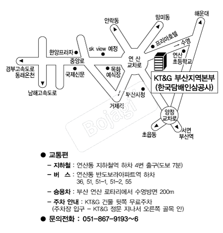  �൵ ���ڱ� ī�� ûø�� 