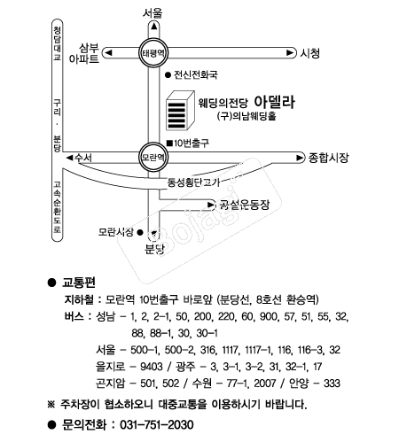  �൵ ���ڱ� ī�� ûø�� 