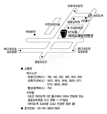  �൵ ���ڱ� ī�� ûø�� 