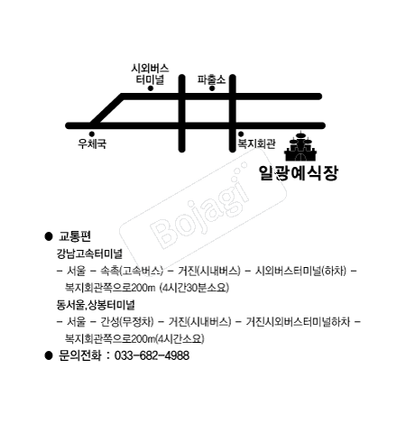  �൵ ���ڱ� ī�� ûø�� 