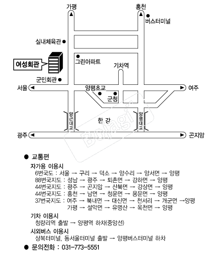  �൵ ���ڱ� ī�� ûø�� 