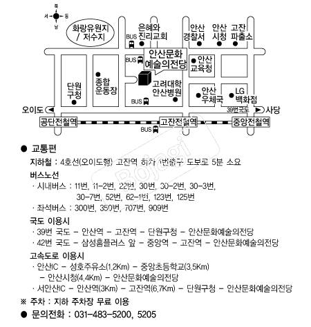  �൵ ���ڱ� ī�� ûø�� 