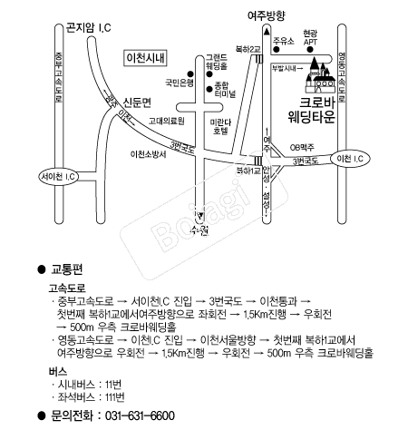  �൵ ���ڱ� ī�� ûø�� 