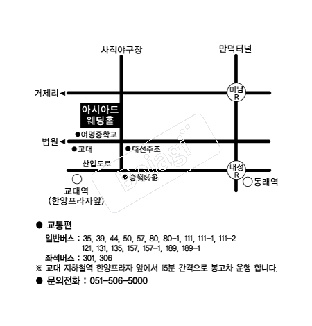  �൵ ���ڱ� ī�� ûø�� 