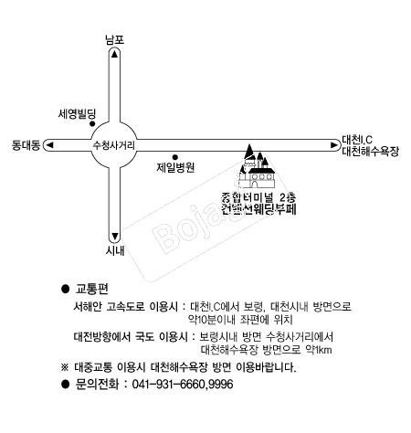 �����ǿ������� �൵ ���ڱ� ī�� ûø�� 