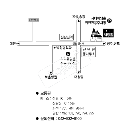  �൵ ���ڱ� ī�� ûø�� 