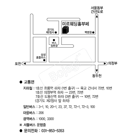  �൵ ���ڱ� ī�� ûø�� 