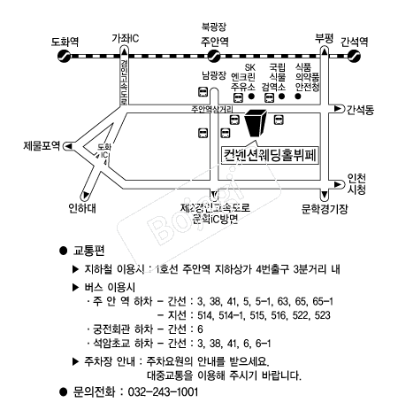  �൵ ���ڱ� ī�� ûø�� 