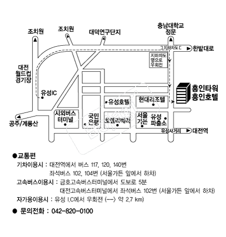  �൵ ���ڱ� ī�� ûø�� 