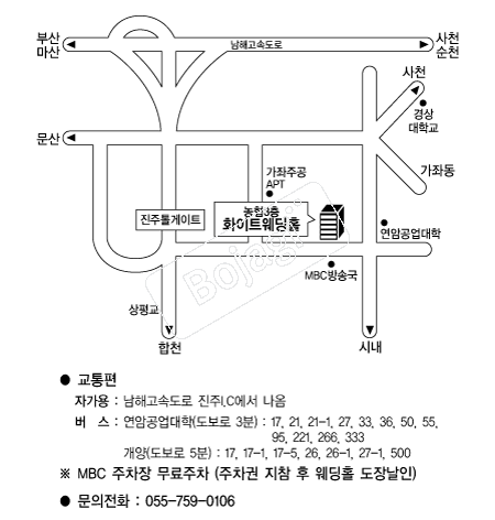  �൵ ���ڱ� ī�� ûø�� 