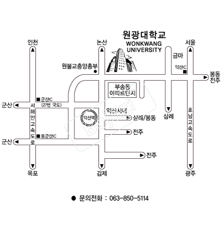  �൵ ���ڱ� ī�� ûø�� 