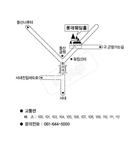  �൵ ���ڱ� ī�� ûø�� 