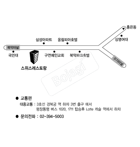  �൵ ���ڱ� ī�� ûø�� 