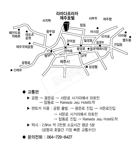  �൵ ���ڱ� ī�� ûø�� 