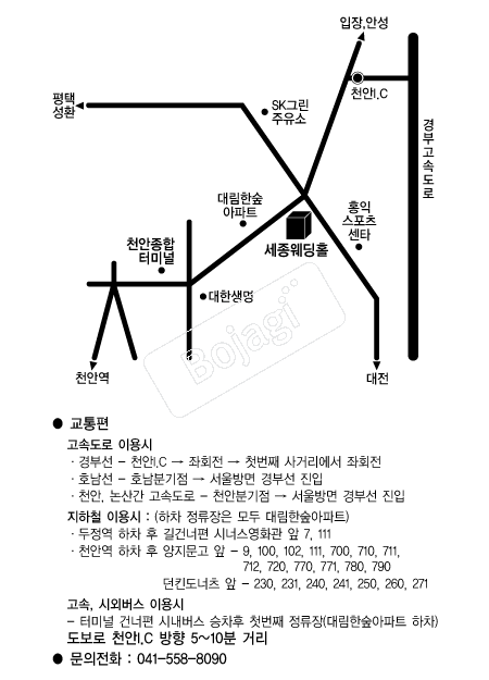  �൵ ���ڱ� ī�� ûø�� 