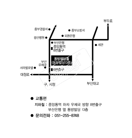  �൵ ���ڱ� ī�� ûø�� 