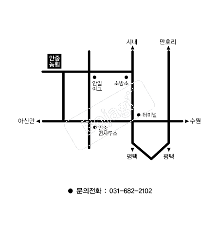  �൵ ���ڱ� ī�� ûø�� 