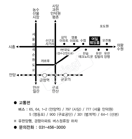  �൵ ���ڱ� ī�� ûø�� 