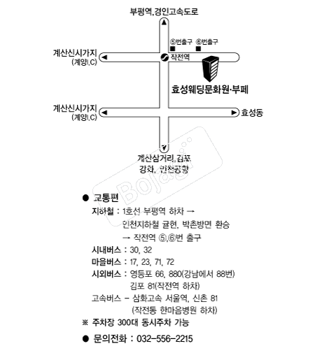  �൵ ���ڱ� ī�� ûø�� 