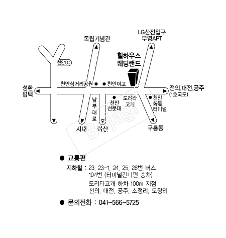  �൵ ���ڱ� ī�� ûø�� 