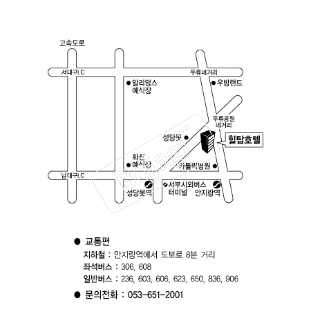  �൵ ���ڱ� ī�� ûø�� 
