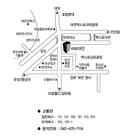  �൵ ���ڱ� ī�� ûø�� 