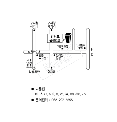  �൵ ���ڱ� ī�� ûø�� 