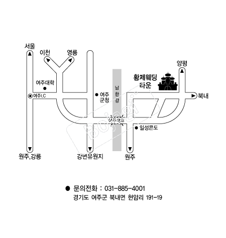  �൵ ���ڱ� ī�� ûø�� 