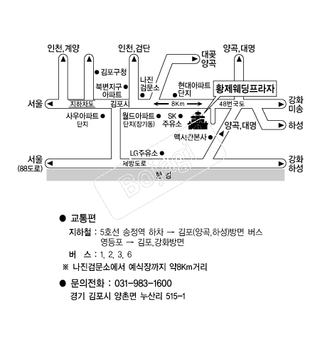  �൵ ���ڱ� ī�� ûø�� 