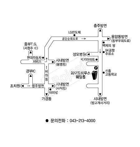  �൵ ���ڱ� ī�� ûø�� 