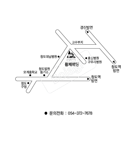  �൵ ���ڱ� ī�� ûø�� 