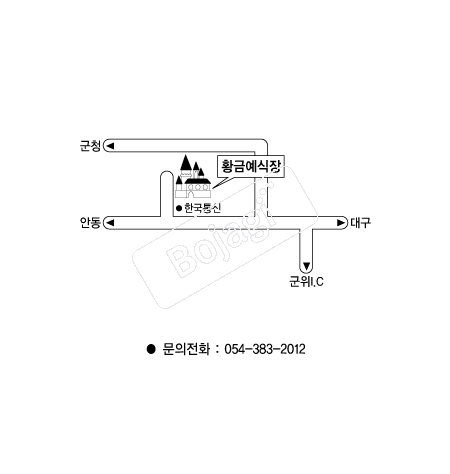  �൵ ���ڱ� ī�� ûø�� 