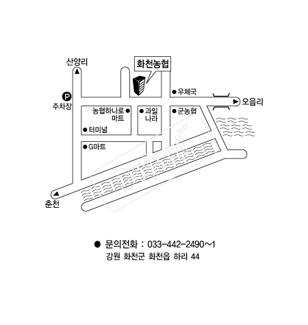  �൵ ���ڱ� ī�� ûø�� 