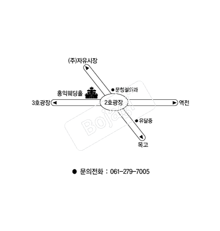  �൵ ���ڱ� ī�� ûø�� 