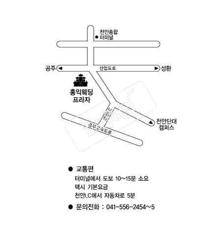  �൵ ���ڱ� ī�� ûø�� 