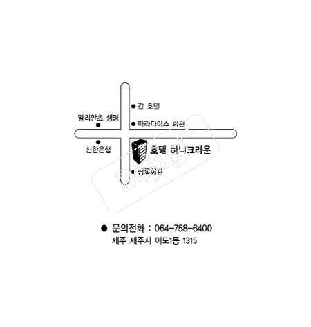  �൵ ���ڱ� ī�� ûø�� 