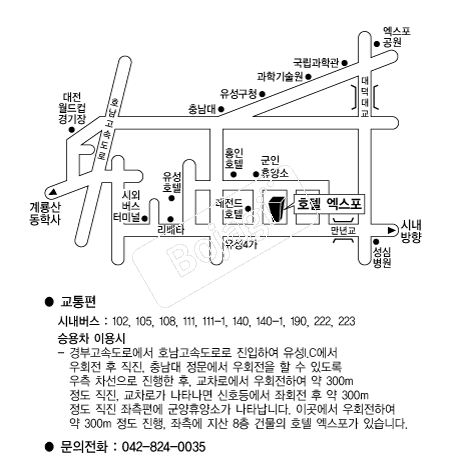  �൵ ���ڱ� ī�� ûø�� 