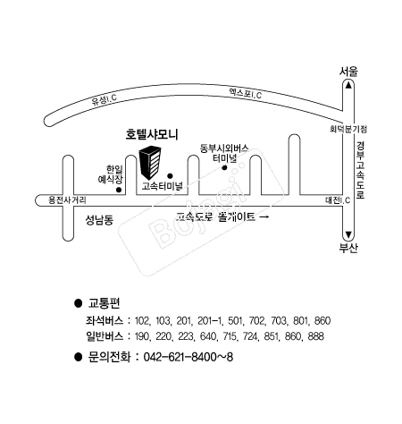  �൵ ���ڱ� ī�� ûø�� 