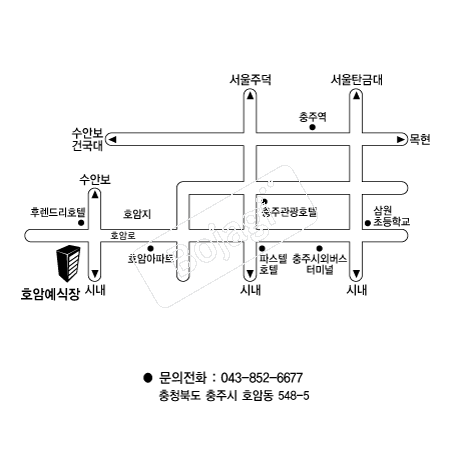  �൵ ���ڱ� ī�� ûø�� 