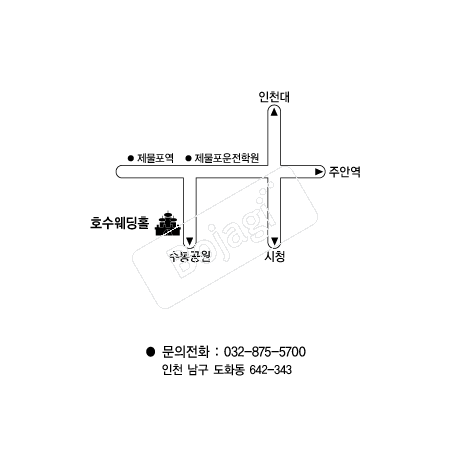  �൵ ���ڱ� ī�� ûø�� 