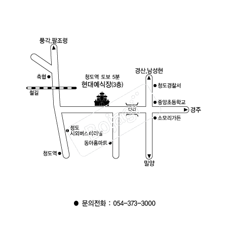  �൵ ���ڱ� ī�� ûø�� 