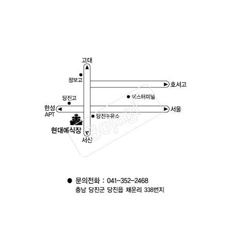  �൵ ���ڱ� ī�� ûø�� 