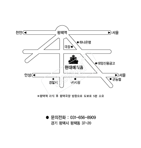  �൵ ���ڱ� ī�� ûø�� 