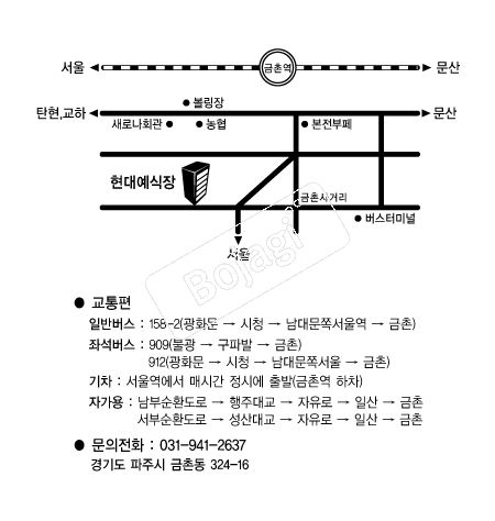  �൵ ���ڱ� ī�� ûø�� 