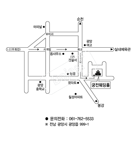  �൵ ���ڱ� ī�� ûø�� 