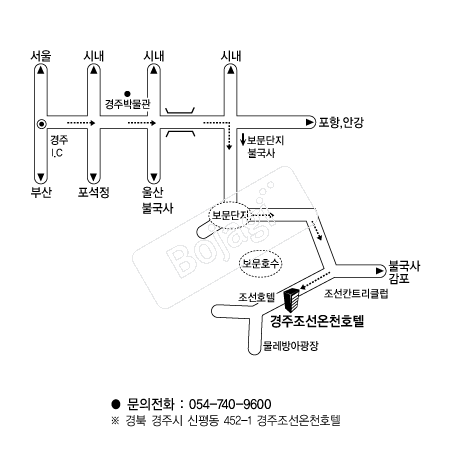  �൵ ���ڱ� ī�� ûø�� 