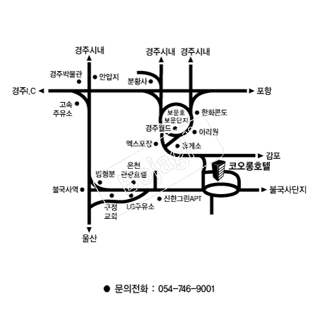  �൵ ���ڱ� ī�� ûø�� 