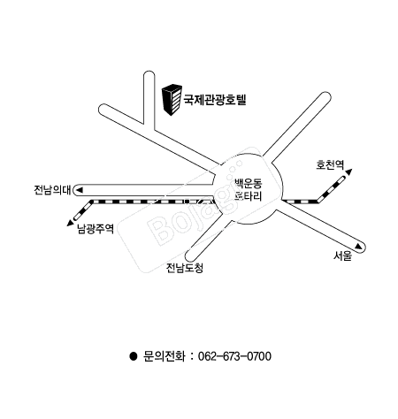  �൵ ���ڱ� ī�� ûø�� 